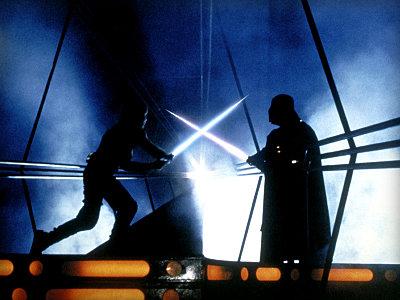 Des images parfaites ?