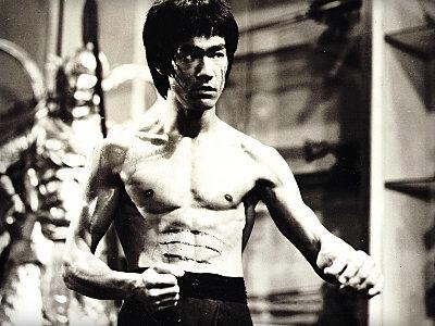 Des images parfaites ?