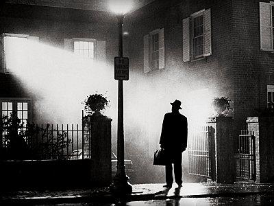 Des images parfaites ?