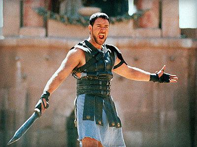 Des images parfaites ?