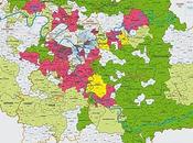 site monde novembre 2009