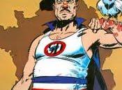 295°. L'identité nationale...