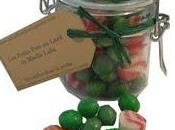 Enfin petits pois enfants vont adorer