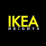 Ikea Heights