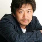 Kore-Eda Hirokazu, le réalisateur 