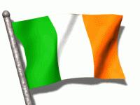 drapeau-irlandais