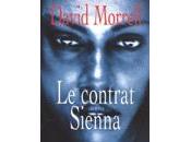 contrat Sienna