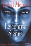 le_contrat_sienna