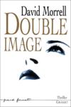 double_image