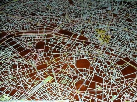 451-city-map-cut-karen-o-leary-5