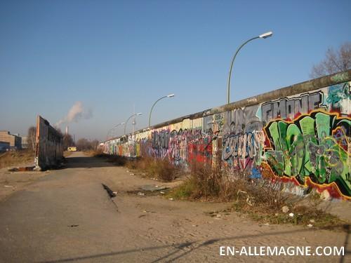 le-mur-de-berlin.1256322016.jpg
