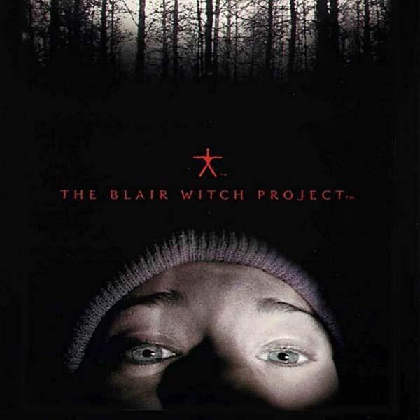 Le projet Blair Witch : les créateurs sur une suite