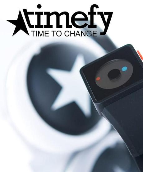 Timefy.com, notre boutique de montres design et tendance Timefy, montres design et tendance