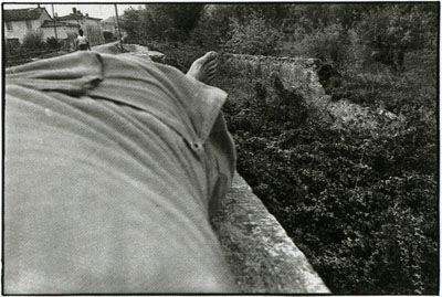 cartier_bresson