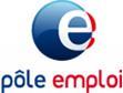 CESU versés Pôle Emploi