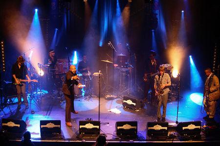 anthony_joseph_trans_thumb_600x400