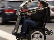 Paris: 400 subvention pour l’achat d’un deux-roues électrique