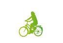Pictogramme vélo