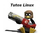 Faire image d’un CD/DVD-ROM sous Linux