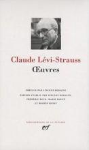 Mort de Claude Lévi-Strauss, l'anthropologue visionnaire