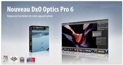 dxo-optics-pro-v6