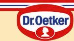logo_oetker