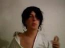 Rupture clash nathalie samantha secret story 2 parodie télé réalité