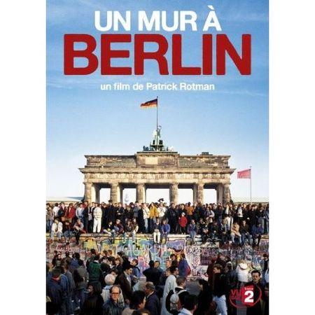 Un_mur___berlin