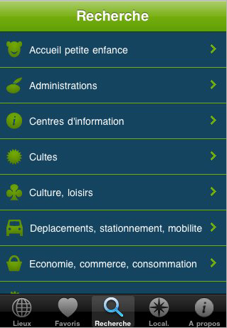 rennes-iphone rennes-iphone