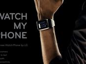 jour Comment être design techno [LG]