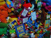 SLICK découvertes coups coeur