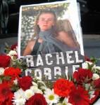 Rachel Corrie.jpg