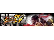 Super Street Fighter