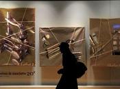 Idée cadeau Boutons manchette Charles Jeune