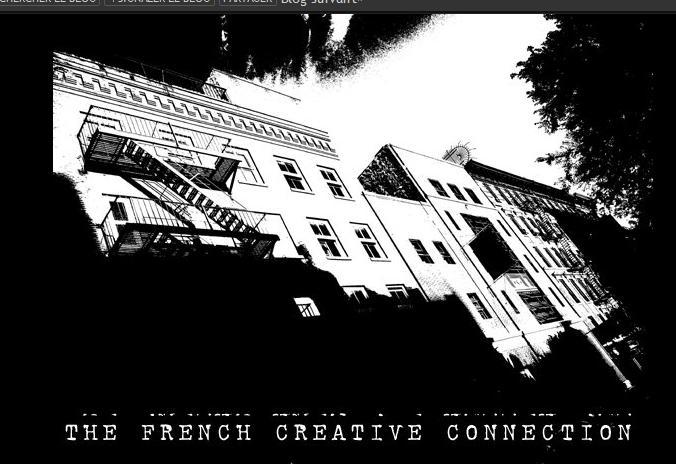 french-connection-creative.1255896067.jpg