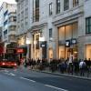 IMG 1745 100x100 Etapes Londoniennes de la mode : Oxford Piccadilly
