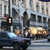 IMG 1725 100x100 Etapes Londoniennes de la mode : Oxford Piccadilly