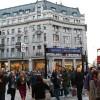 IMG 16911 100x100 Etapes Londoniennes de la mode : Oxford Piccadilly