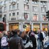 IMG 1694 100x100 Etapes Londoniennes de la mode : Oxford Piccadilly