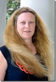 line-beauchesne-criminologue-drogue-toxicomanie