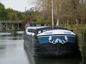 DIVERS WEEK-END DANS LE NORD-PAS-DE-CALAIS 4ème partie