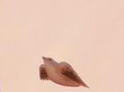 visage (François Cheng)