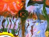 Carillon l’aube! (Frederico Garcia Lorca)