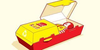 Glennz-ronald-mcdonald-is-dead