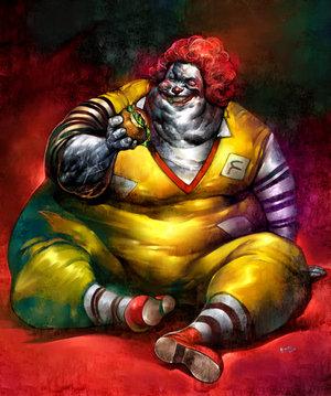 Fat-ronald-mcdonald