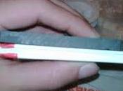 Terrain BasicVolley l'echantillon