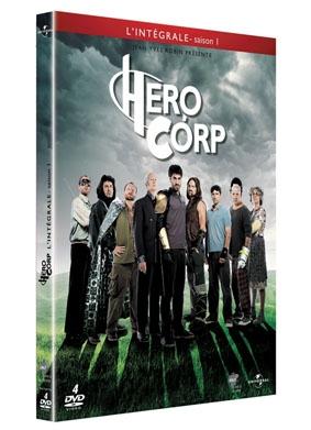 DVD-Hero-Corp-mini.jpg