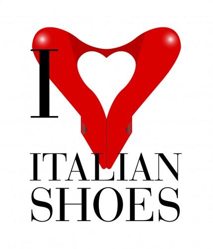 I_love_italian_shoes.jpg