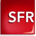 exe-logo-sfr-q-fb-2 Nouveau Portail SFR