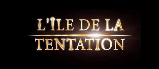 L'ile de la tentation revient aujourd'hui